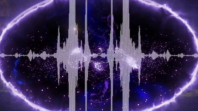 New DJI Osmo Pocket 2021 camera 4k vs DJI Osmo Pocket 2 | Hindi India | Part 2 смотреть онлайн