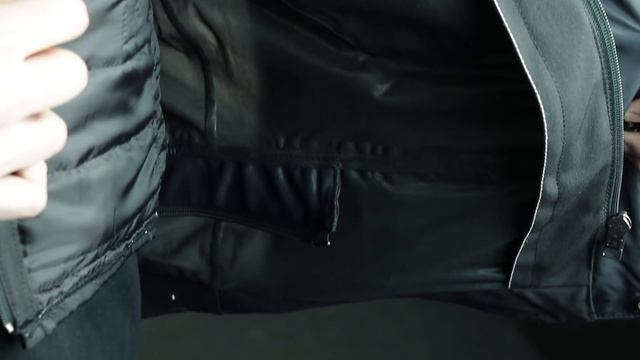 Dainese Racing 3 D-Dry: análisis de la chaqueta en Motocard.com смотреть онлайн