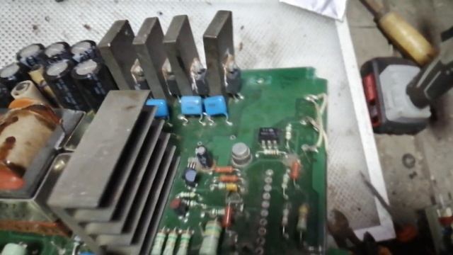 Конденсаторы КМ Болгария с содержанием платины, палладия