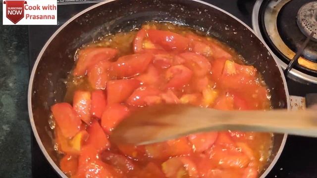 టమోటో నిమ్మకాయరసంనిల్వపచ్చడి సరైనకొలతతో చేయండి ఒక్కసారి రుచి చూస్తే వదిలిపెట్టరు|Tomato lemon pickl смотреть онлайн