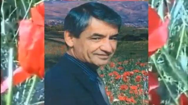 Мухаммад юсуф лола кизгалдок