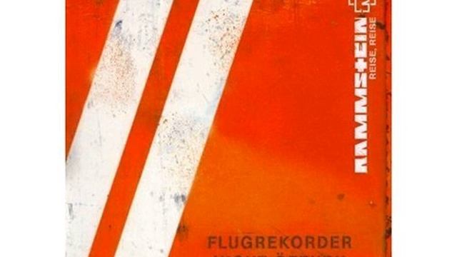 Rammstein - Dalai Lama смотреть онлайн