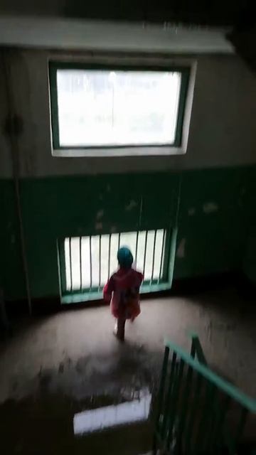 В Новосысоева затапливает квартиры из-за плохой крыши, а отвечать некому часть 4 смотреть онлайн