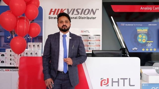 HTL Musaffah showroom opening ceremony. смотреть онлайн