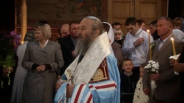 клип Маша Коля смотреть онлайн