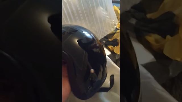 Покупка мотошлема на aliexpress смотреть онлайн