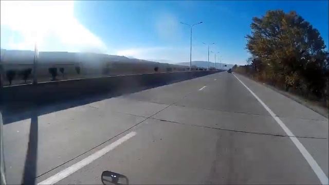 kawasaki zx10r 2004 vs yamaha r1 2008 stock... georgia tbilisi смотреть онлайн