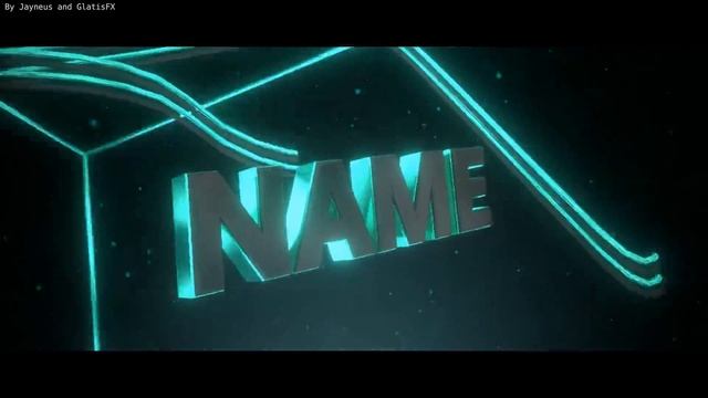 [Active?] Blender Awesome 60 FPS Sync Intro Template #522 смотреть онлайн
