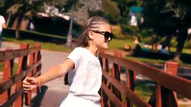 Ксения Левчик Despaсito 💗💖💋🍑🔥✨