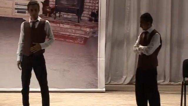 QU_2010_05_18_Agqoyunlu_Qaraqoyunlu_tamasasi_3of8.flv смотреть онлайн