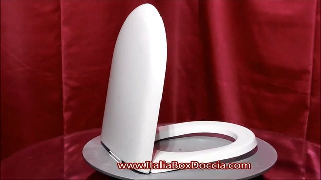 Coprivaso Compact Rak смотреть онлайн