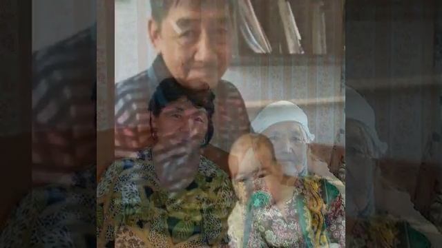 Отаршинова Гульнар Саяхметовна смотреть онлайн