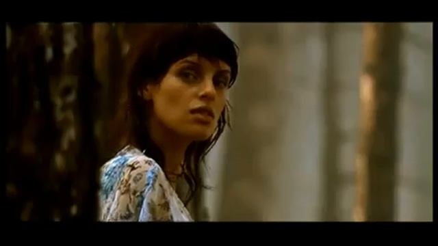 Лучшее в тебе - Гости из будущего смотреть онлайн