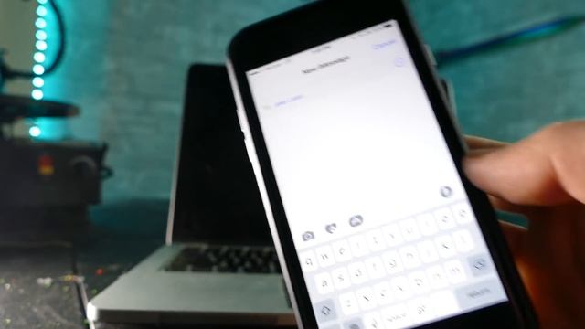 4 Easy Smartphone SPY HACKS To Try Right Now! (Spymasterpro) смотреть онлайн