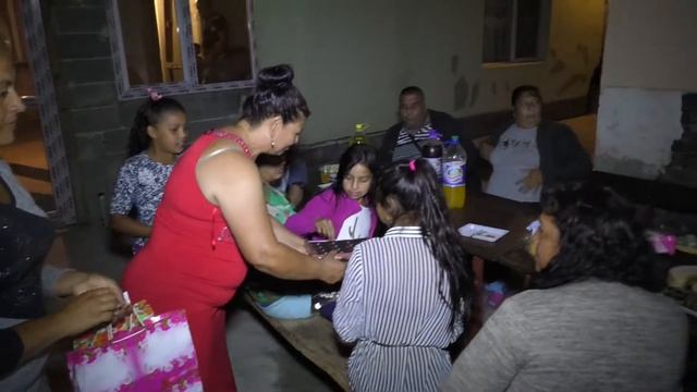 50 godini na rubina смотреть онлайн