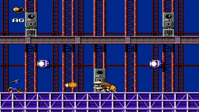 Черный плащ на денди :) смотреть онлайн