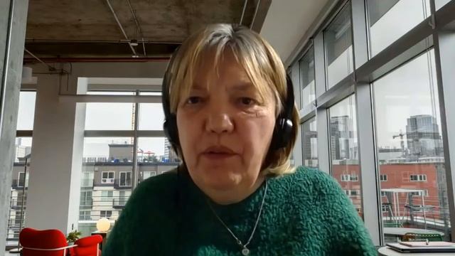 Audit Committee 3rd March, 2021 смотреть онлайн