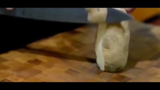 не смотри хуже будет!!!! смотреть онлайн