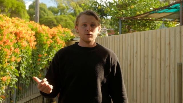 Pro-Tips by Bayside Built Ep.1 | Concrete Pools смотреть онлайн