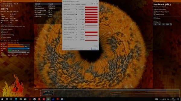 FurMark_2025.04.13-15.22