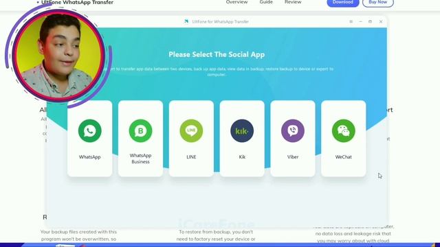 اسهل طريقه لنقل رسائل الواتساب من موبايل اندرويد لايفون смотреть онлайн