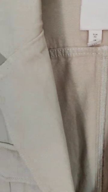 куртка-рубашка h&m смотреть онлайн