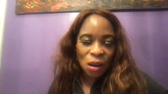 Epistrophe смотреть онлайн