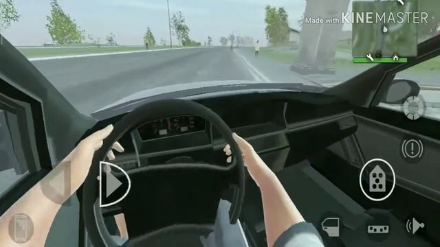 Эту песню ищут все. Бумер Пародия смотреть онлайн