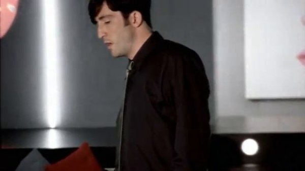 Monday Morning 5.19 (Official Video)