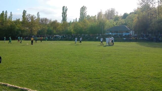 Kohne xudat смотреть онлайн