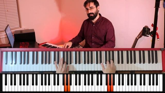 Me Fui... Pero Seguimos Con La Timba