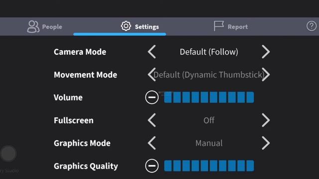 Наша психика улетела 😤😭 ( звук на макс )