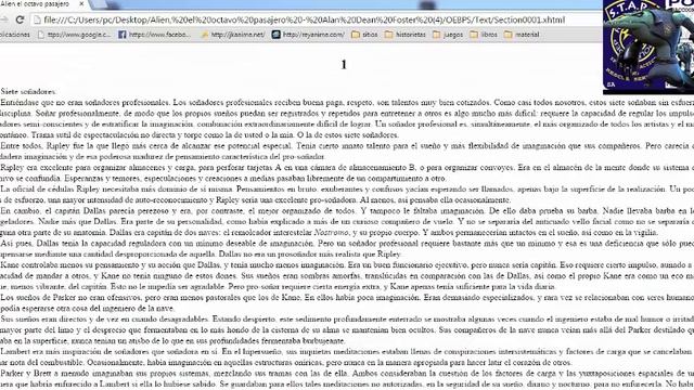 como pasar un archivo epub a pdf . смотреть онлайн
