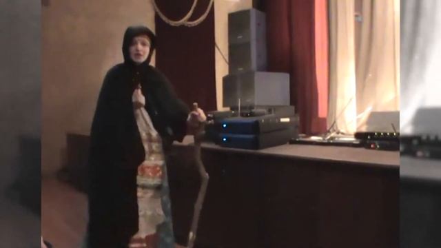 Талица-Чистый четверг смотреть онлайн