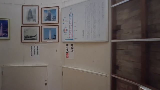 【出雲観光】出雲大社を中心に、スピリチュアルやグルメを巡る旅 смотреть онлайн