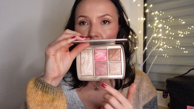 НАЧАЛО. Project Pan 2024. смотреть онлайн