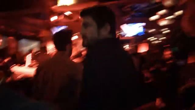 Новый год в Алании смотреть онлайн