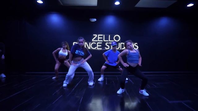 master class with Neil Schwartz 08/09/22 смотреть онлайн