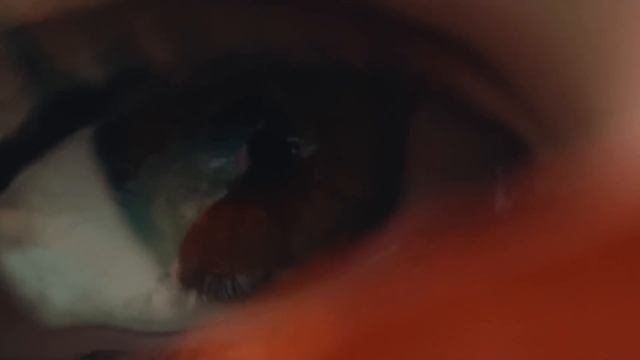 Рождение Творца. смотреть онлайн