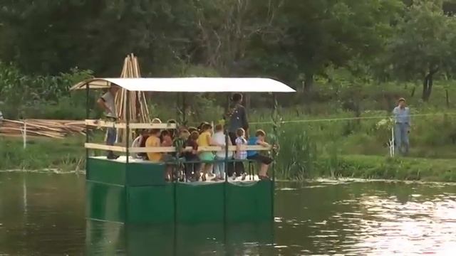 Кодыма  Ивана-Купала часть 1 .mp4