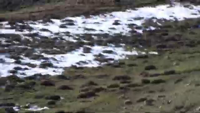 Julie's Morocco Video смотреть онлайн