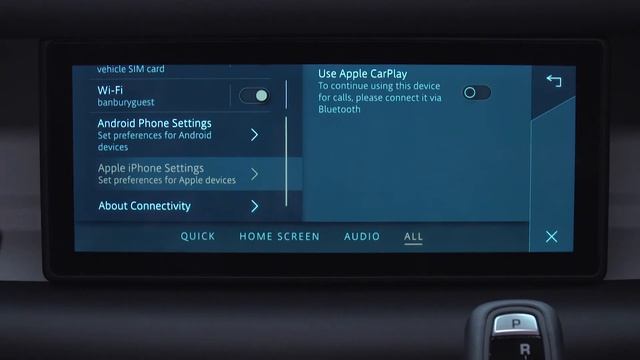 PIVI PRO - Pack smartphone смотреть онлайн