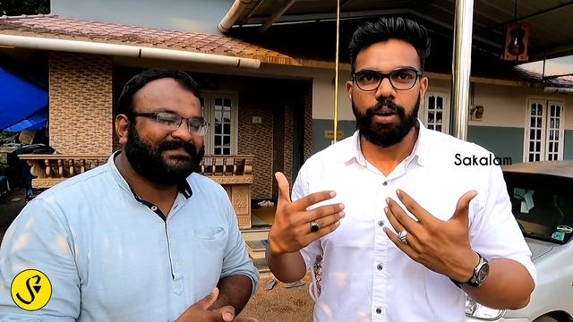 3 മാസം കൊണ്ട് 40 കിലോഗ്രാം കുറച്ച്, അവസാനം Mr.മലപ്പുറം വരെ എത്തിയ കഥ | ഇങ്ങനെ ചെയ്താൽ തടികുറക്കാം