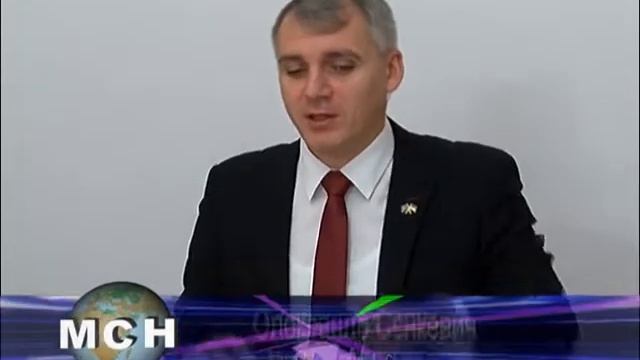 Які питання розглядалися на виконкомі міської ради 26.10.18