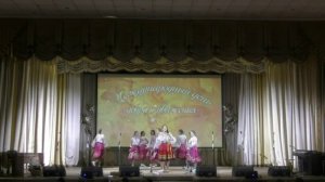 Вакансия художественный руководитель в МАУ «Центр культуры и досуга» Пономаревский район