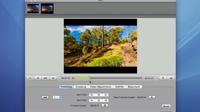 b aimersoft total media converter.mov смотреть онлайн