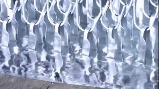 Цинкование