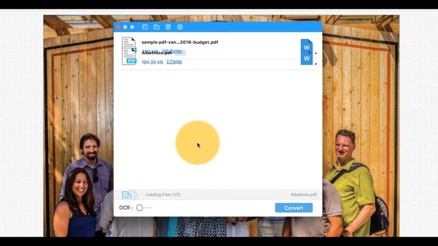 How to Convert PDF to Text on Mac (macOS 10.14 Mojave) смотреть онлайн