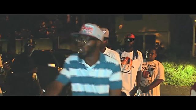 King Teo MJ$ K god смотреть онлайн