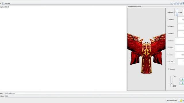 MuOnline Pentium Tools Supporters Edition b 19 3D Bmd Smd Preview And Convert 09 08 2020 9 12 4 смотреть онлайн